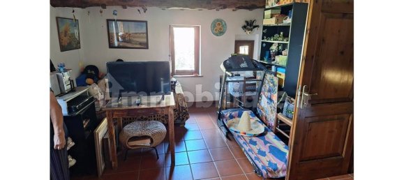 2 Schlafzimmer Haus in Lamporecchio, Italy, Nr. 270828 23
