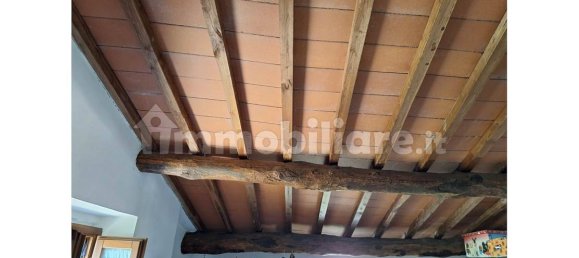 2 Schlafzimmer Haus in Lamporecchio, Italy, Nr. 270828 24