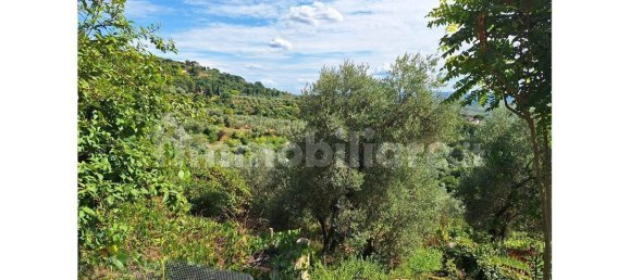 2 Schlafzimmer Haus in Lamporecchio, Italy, Nr. 270828 19