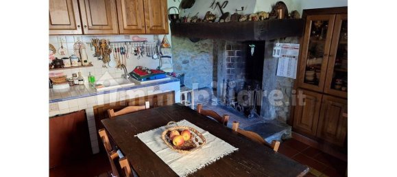 2 Schlafzimmer Haus in Lamporecchio, Italy, Nr. 270828 13