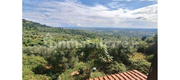 2 Schlafzimmer Haus in Lamporecchio, Italy, Nr. 270828 28