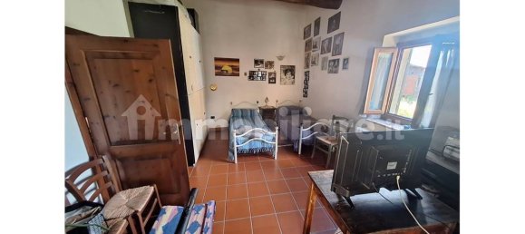 2 Schlafzimmer Haus in Lamporecchio, Italy, Nr. 270828 22