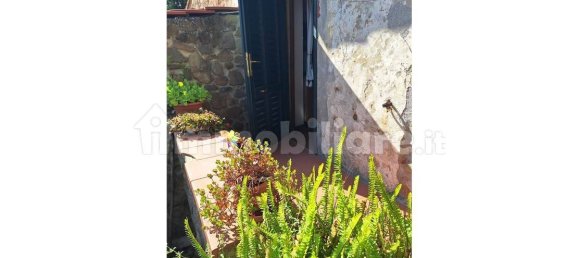 2 Schlafzimmer Haus in Lamporecchio, Italy, Nr. 270828 17