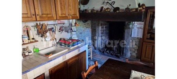 2 Schlafzimmer Haus in Lamporecchio, Italy, Nr. 270828 14