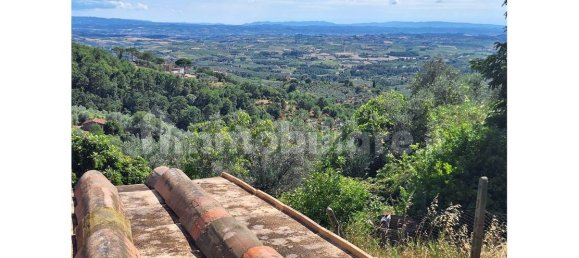 2 Schlafzimmer Haus in Lamporecchio, Italy, Nr. 270828 6