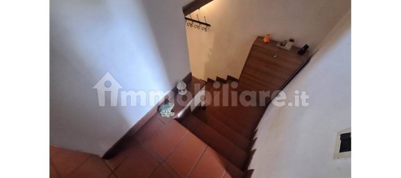 2 Schlafzimmer Haus in Lamporecchio, Italy, Nr. 270828 21