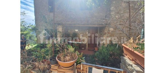 2 Schlafzimmer Haus in Lamporecchio, Italy, Nr. 270828 2