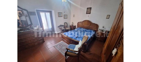 2 Schlafzimmer Haus in Lamporecchio, Italy, Nr. 270828 26