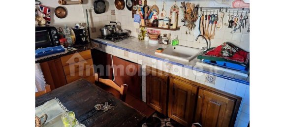 2 Schlafzimmer Haus in Lamporecchio, Italy, Nr. 270828 15