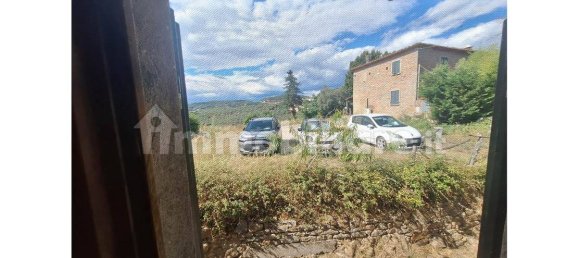 2 Schlafzimmer Haus in Lamporecchio, Italy, Nr. 270828 20