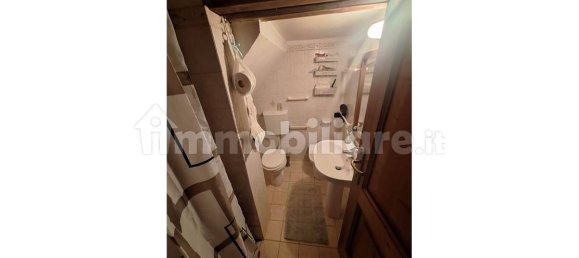 2 Schlafzimmer Haus in Lamporecchio, Italy, Nr. 270828 12