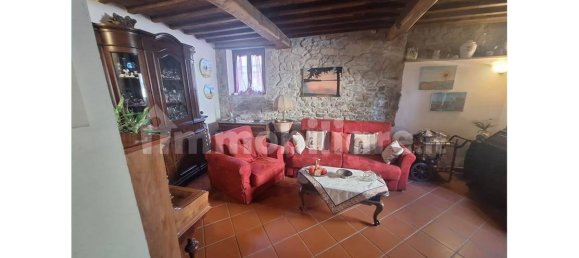 2 Schlafzimmer Haus in Lamporecchio, Italy, Nr. 270828 8