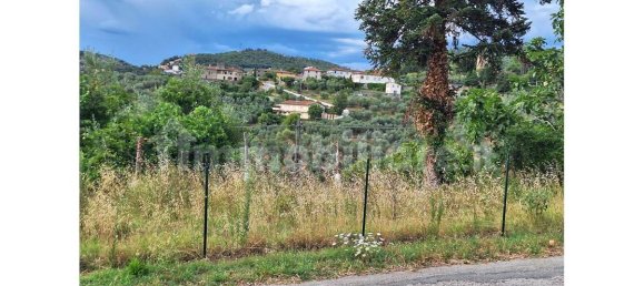 2 Schlafzimmer Haus in Lamporecchio, Italy, Nr. 270828 31