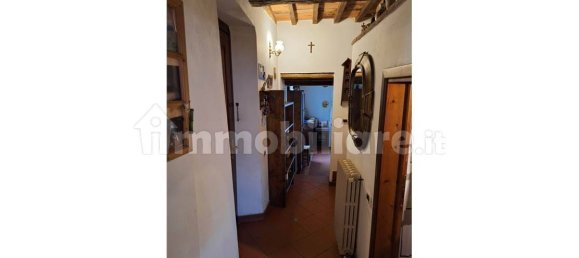 2 Schlafzimmer Haus in Lamporecchio, Italy, Nr. 270828 11