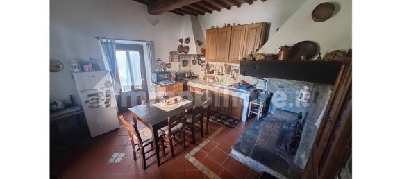 2 Schlafzimmer Haus in Lamporecchio, Italy, Nr. 270828 16