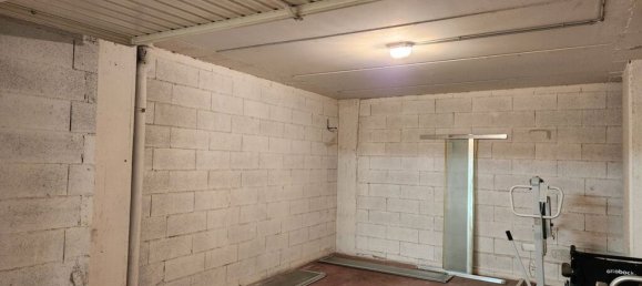 5-Zimmer Wohnung in Verona, Italy, Nr. 228410 16