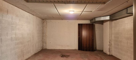 5-Zimmer Wohnung in Verona, Italy, Nr. 228410 17