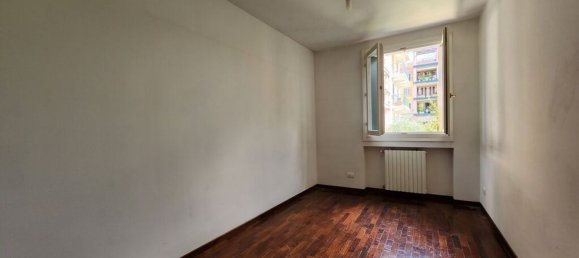 5-Zimmer Wohnung in Verona, Italy, Nr. 228410 9