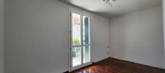 5-Zimmer Wohnung in Verona, Italy, Nr. 228410 12