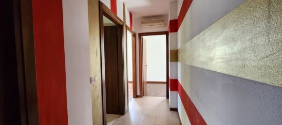 5-Zimmer Wohnung in Verona, Italy, Nr. 228410 14