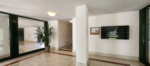 5-Zimmer Wohnung in Verona, Italy, Nr. 228410 6