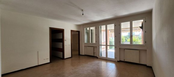 5-Zimmer Wohnung in Verona, Italy, Nr. 228410 7
