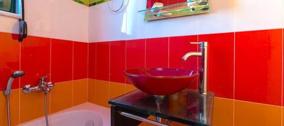 10 bedrooms Villa in Rethymno, Greece No. 106 14