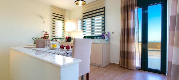 10 bedrooms Villa in Rethymno, Greece No. 106 8