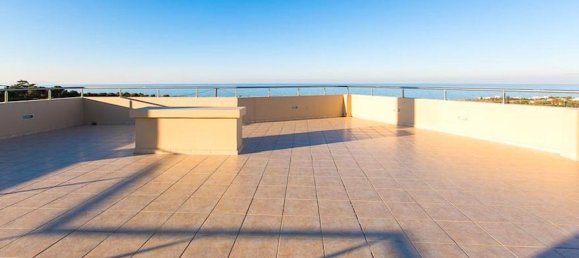 10 bedrooms Villa in Rethymno, Greece No. 106 16