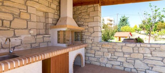 10 bedrooms Villa in Rethymno, Greece No. 106 4