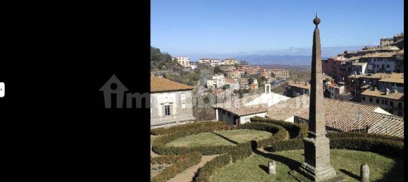 2 Schlafzimmer Wohnung in Soriano nel Cimino, Italy, Nr. 272931 30