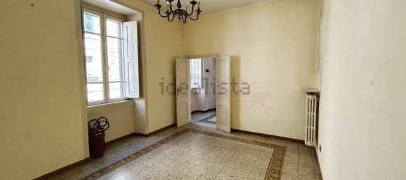 2 Schlafzimmer Wohnung in Soriano nel Cimino, Italy, Nr. 272931 6