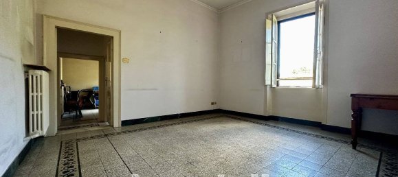 2 Schlafzimmer Wohnung in Soriano nel Cimino, Italy, Nr. 272931 12
