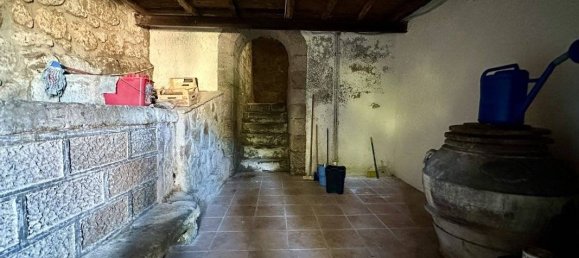 2 Schlafzimmer Wohnung in Soriano nel Cimino, Italy, Nr. 272931 21