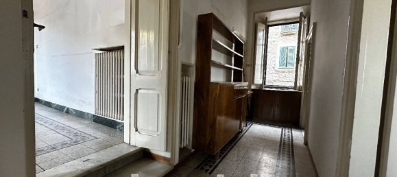 2 Schlafzimmer Wohnung in Soriano nel Cimino, Italy, Nr. 272931 13