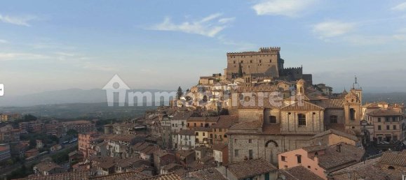 2 Schlafzimmer Wohnung in Soriano nel Cimino, Italy, Nr. 272931 36
