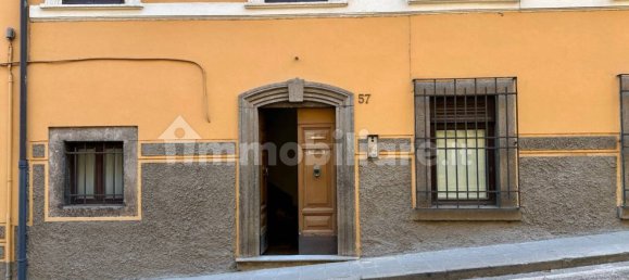 2 Schlafzimmer Wohnung in Soriano nel Cimino, Italy, Nr. 272931 23
