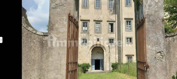 2 Schlafzimmer Wohnung in Soriano nel Cimino, Italy, Nr. 272931 29