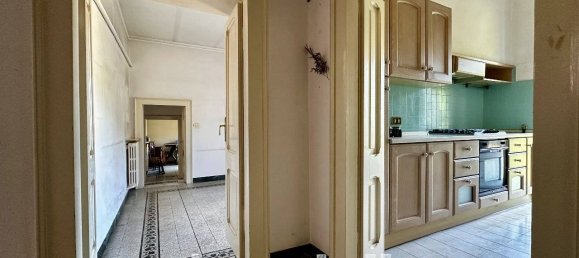 2 Schlafzimmer Wohnung in Soriano nel Cimino, Italy, Nr. 272931 10