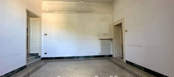 2 Schlafzimmer Wohnung in Soriano nel Cimino, Italy, Nr. 272931 7