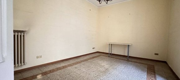 2 Schlafzimmer Wohnung in Soriano nel Cimino, Italy, Nr. 272931 9