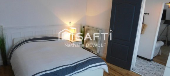 3 bedrooms House in Sissonne, France No. 154250 23