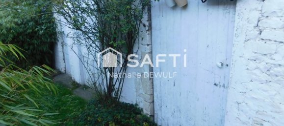 3 bedrooms House in Sissonne, France No. 154250 33