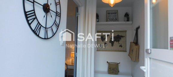 3 bedrooms House in Sissonne, France No. 154250 5