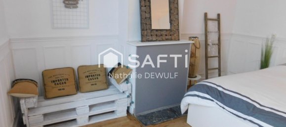 3 bedrooms House in Sissonne, France No. 154250 22