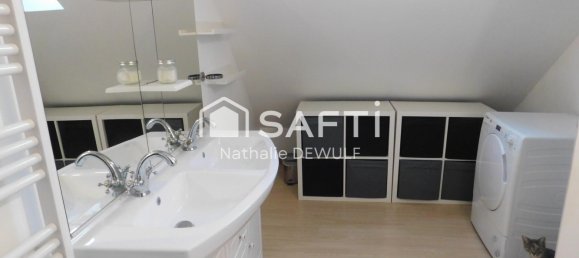 3 bedrooms House in Sissonne, France No. 154250 15