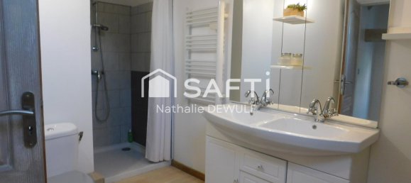 3 bedrooms House in Sissonne, France No. 154250 25