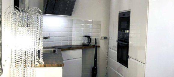 3 rooms Apartment in Baden, Austria No. 184760 8