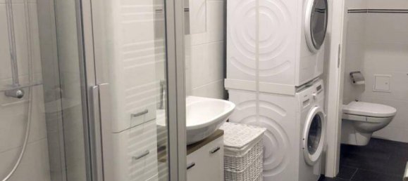 3 rooms Apartment in Baden, Austria No. 184760 10