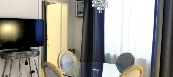 3 rooms Apartment in Baden, Austria No. 184760 5